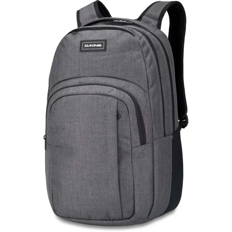 Campus L 33L Rucksack