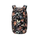 Campus L 33L Rucksack