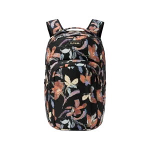 dakine-campus-l-33l-rucksack-dark-ephemera-1-1 Dakine campus l 33l rucksack dark ephemera 1