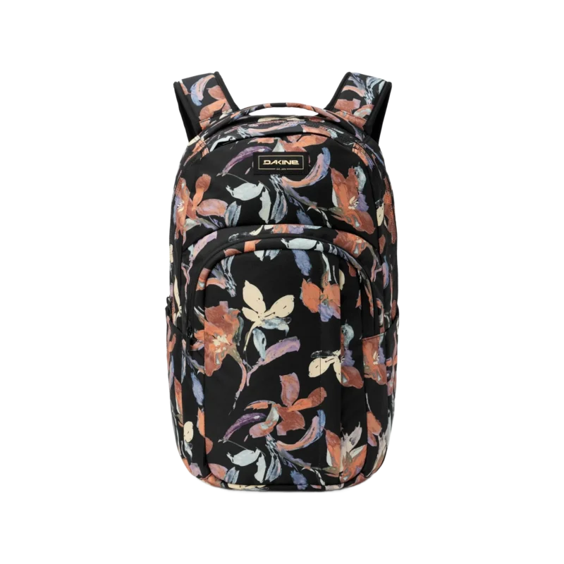 dakine-campus-l-33l-rucksack-dark-ephemera-1-1 Dakine campus l 33l rucksack dark ephemera 1