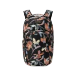 Campus L 33L Rucksack