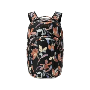 Campus L 33L Rucksack