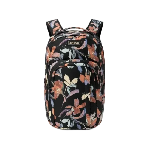 Campus L 33L Rucksack