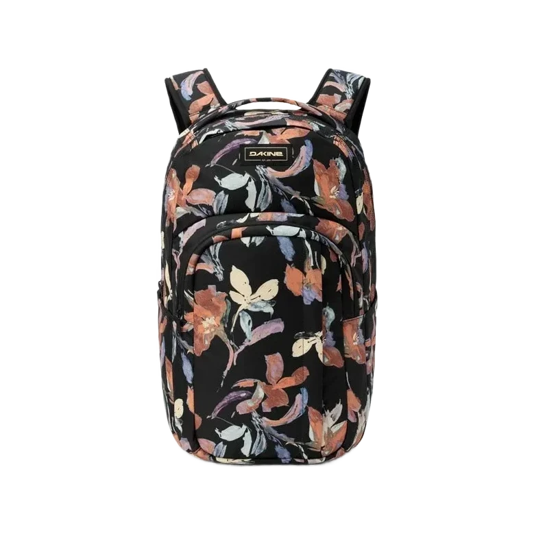 Campus L 33L Rucksack