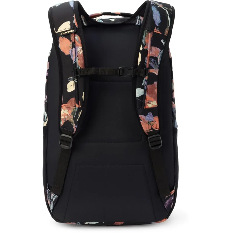 dakine-campus-l-33l-rucksack-dark-ephemera-2-1 Dakine campus l 33l rucksack dark ephemera 2