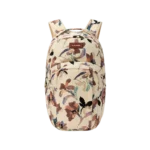 Campus L 33L Rucksack