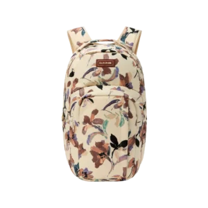 dakine-campus-l-33l-rucksack-ephemera-1-1 Dakine campus l 33l rucksack ephemera 1