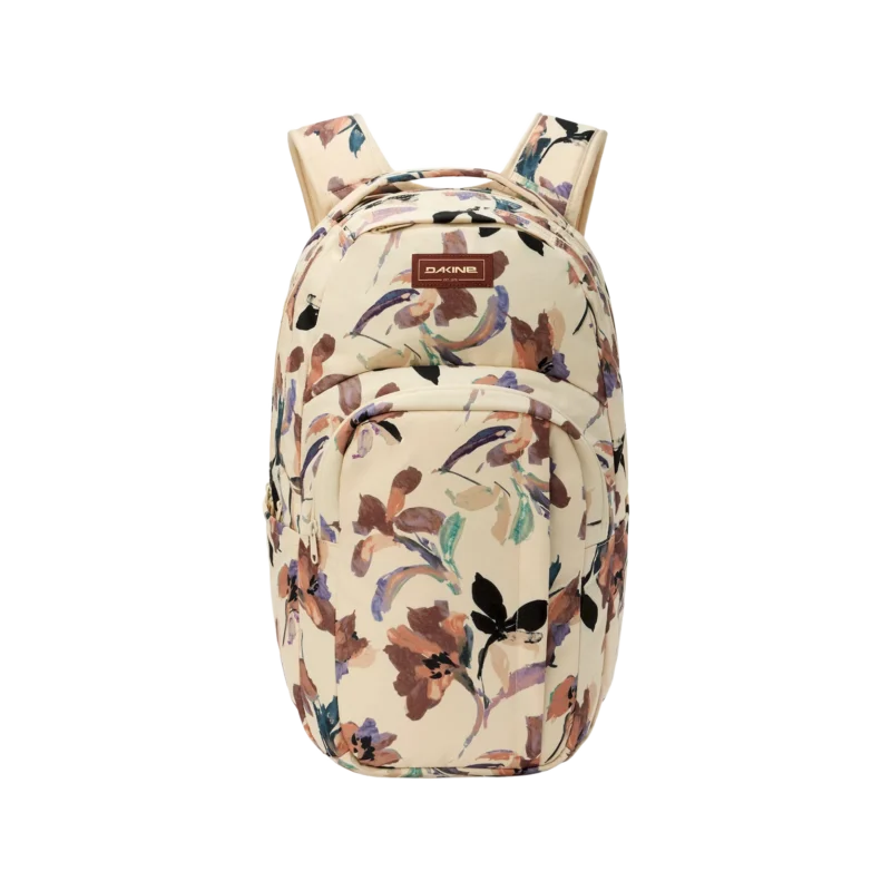 dakine-campus-l-33l-rucksack-ephemera-1-1 Dakine campus l 33l rucksack ephemera 1