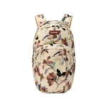 Campus L 33L Rucksack