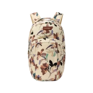 Campus L 33L Rucksack