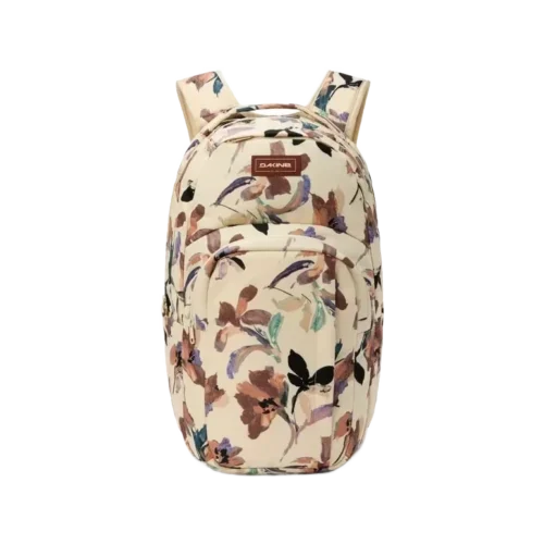 Campus L 33L Rucksack