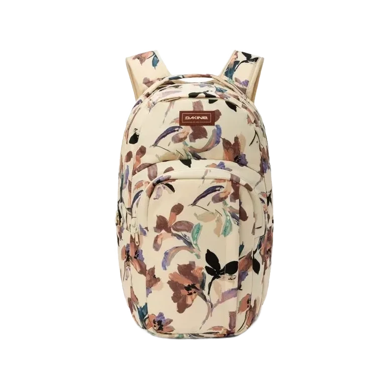 Campus L 33L Rucksack