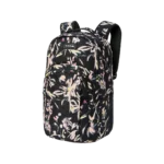 Campus L 33L Rucksack
