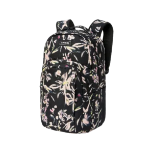 dakine-campus-l-33l-rucksack-midnight-blooms-1-1 Dakine campus l 33l rucksack midnight blooms 1