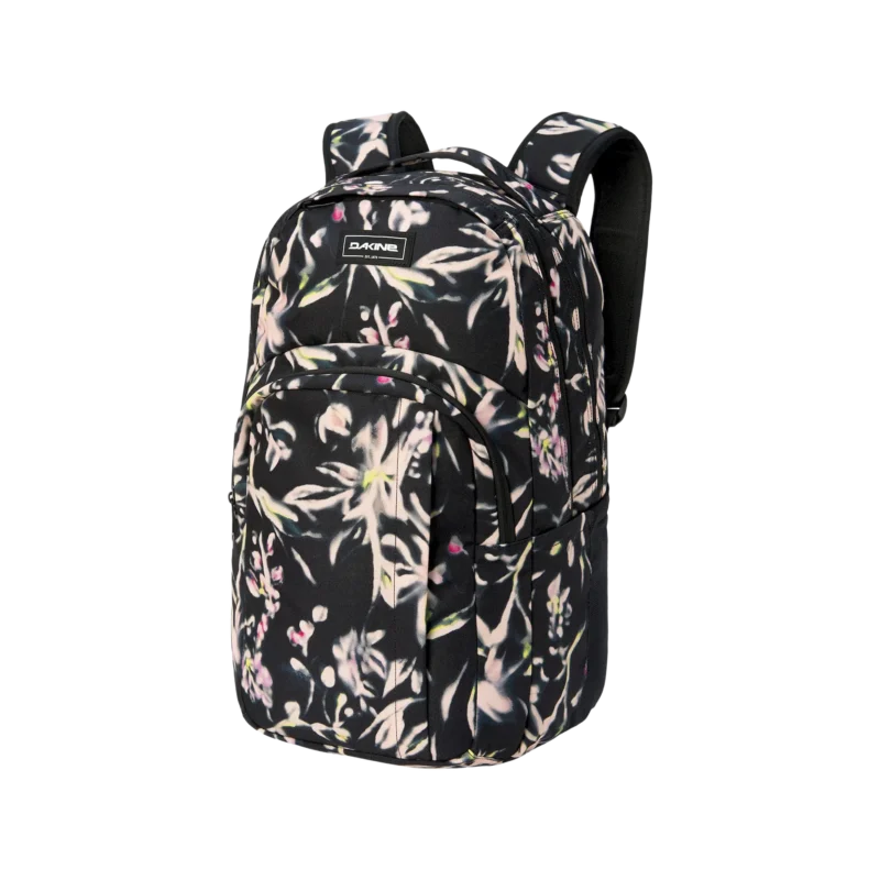 dakine-campus-l-33l-rucksack-midnight-blooms-1-1 Dakine campus l 33l rucksack midnight blooms 1