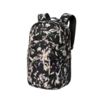 Campus L 33L Rucksack