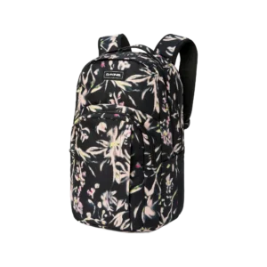 Campus L 33L Rucksack