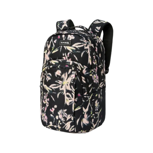 Campus L 33L Rucksack