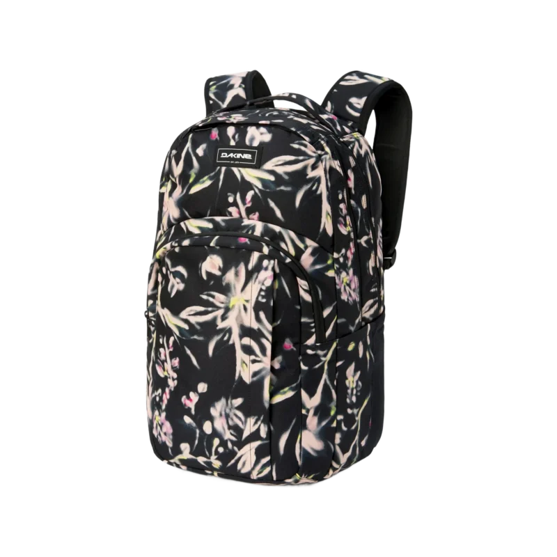 Campus L 33L Rucksack