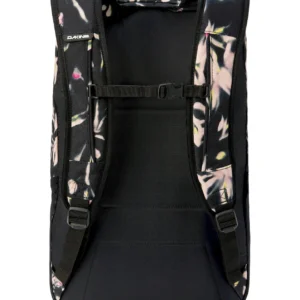 dakine-campus-l-33l-rucksack-midnight-blooms-2 Dakine campus l 33l rucksack midnight blooms