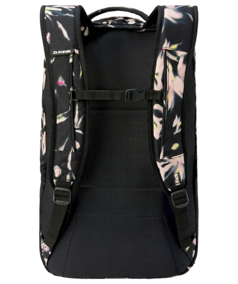 dakine-campus-l-33l-rucksack-midnight-blooms-2 Dakine campus l 33l rucksack midnight blooms