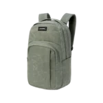Campus L 33L Rucksack