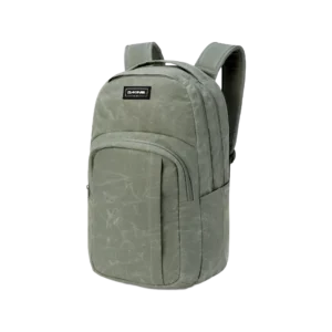 dakine-campus-l-33l-rucksack-mulled-basil-1-1 Dakine campus l 33l rucksack mulled basil 1