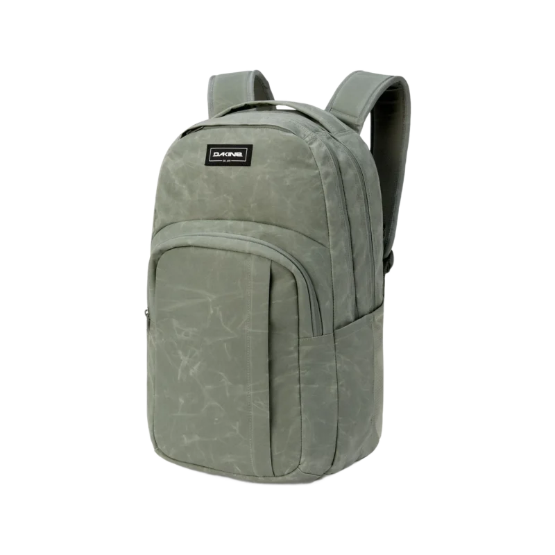 dakine-campus-l-33l-rucksack-mulled-basil-1-1 Dakine campus l 33l rucksack mulled basil 1