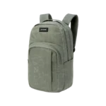 Campus L 33L Rucksack