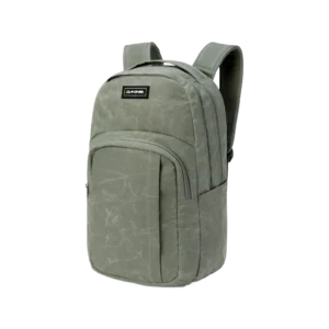 Campus L 33L Rucksack