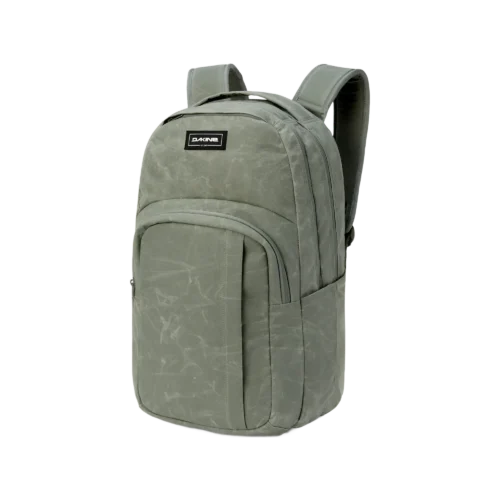 Campus L 33L Rucksack