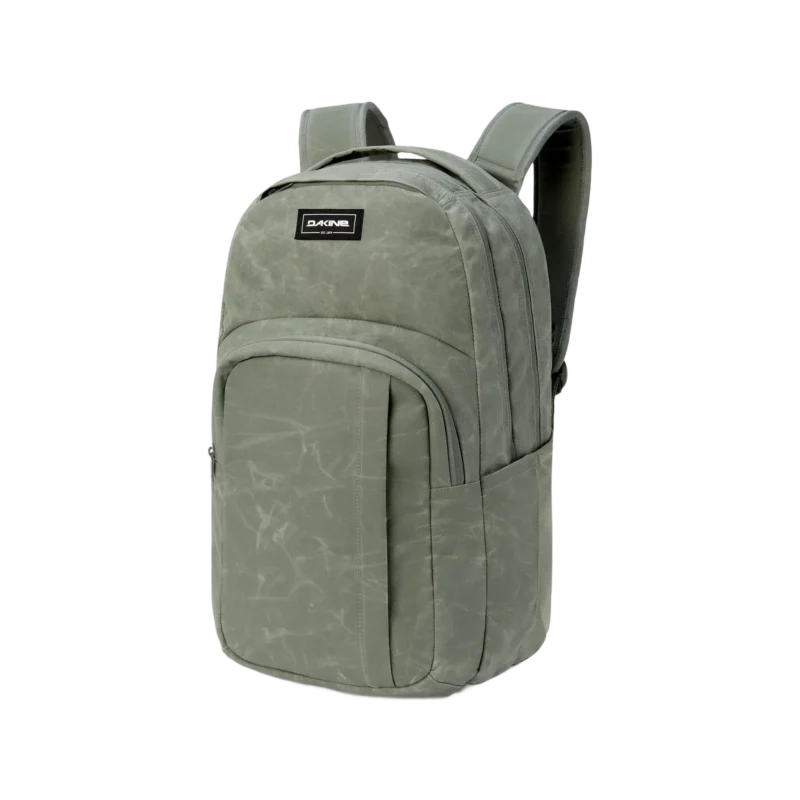 Campus L 33L Rucksack