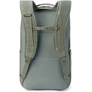 dakine-campus-l-33l-rucksack-mulled-basil-2-1 Dakine campus l 33l rucksack mulled basil 2