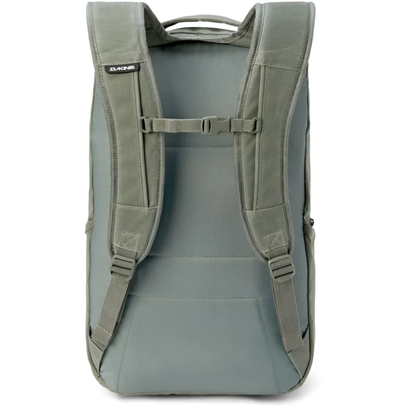 dakine-campus-l-33l-rucksack-mulled-basil-2-1 Dakine campus l 33l rucksack mulled basil 2