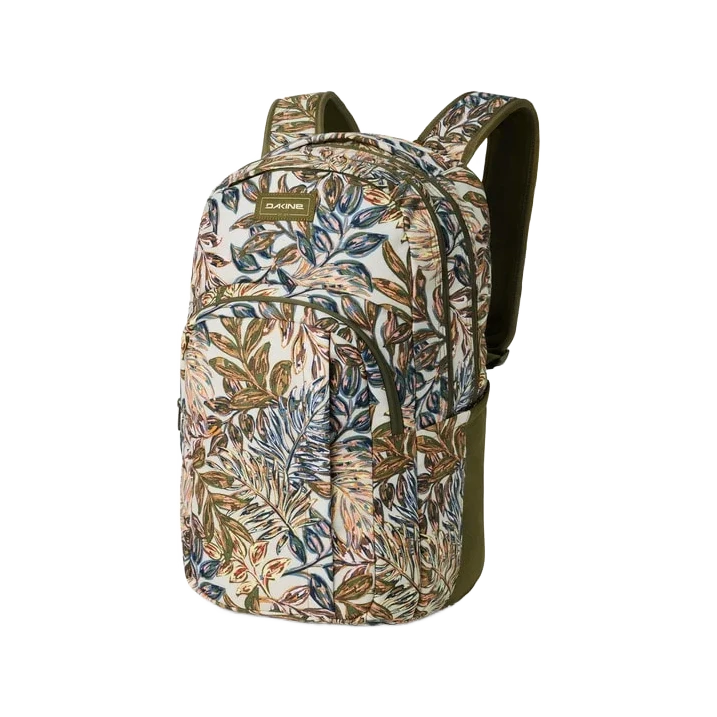 Campus L 33L Rucksack