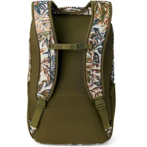 dakine-campus-l-33l-rucksack-oasis-2-1 Dakine campus l 33l rucksack oasis 2