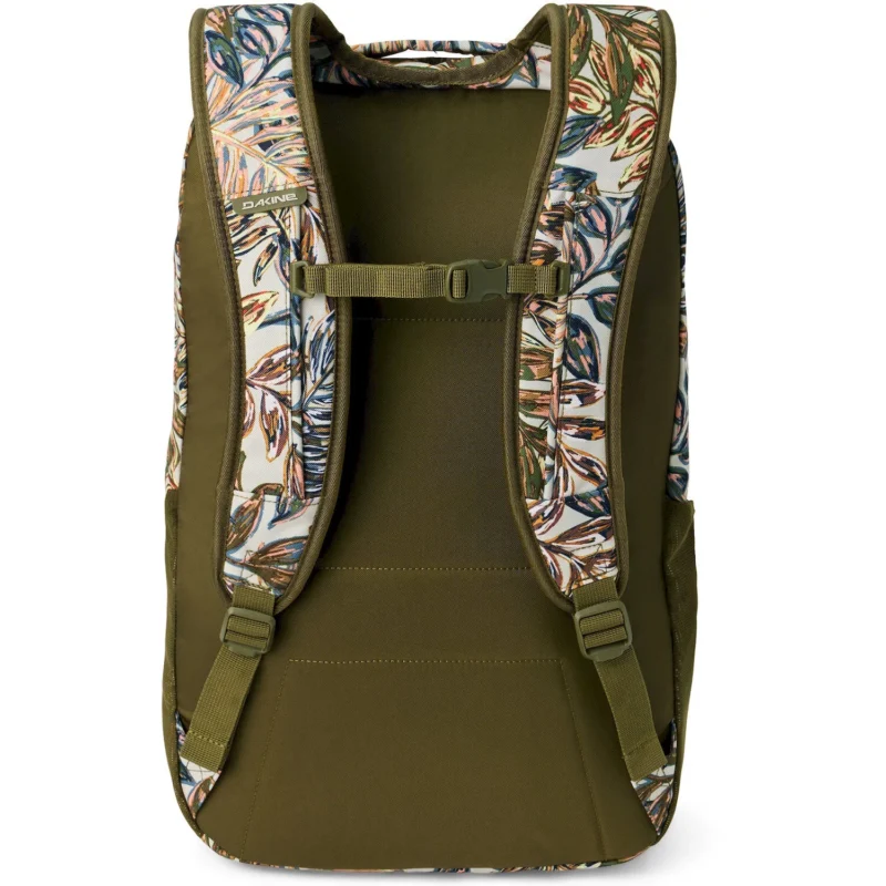 dakine-campus-l-33l-rucksack-oasis-2-1 Dakine campus l 33l rucksack oasis 2