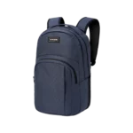 Campus L 33L Rucksack