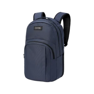 dakine-campus-l-33l-rucksack-odyssey-1-1 Dakine campus l 33l rucksack odyssey 1