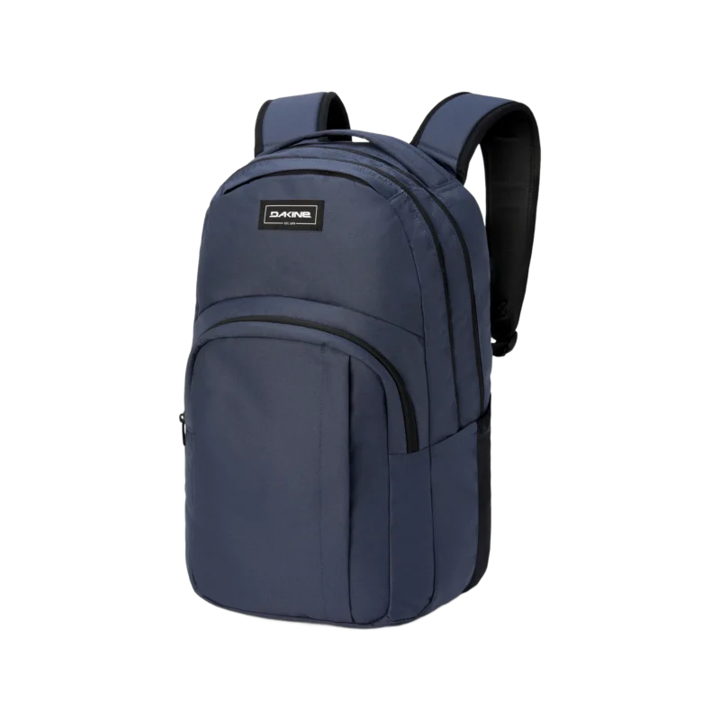 dakine-campus-l-33l-rucksack-odyssey-1-1 Dakine campus l 33l rucksack odyssey 1