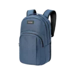 Campus L 33L Rucksack