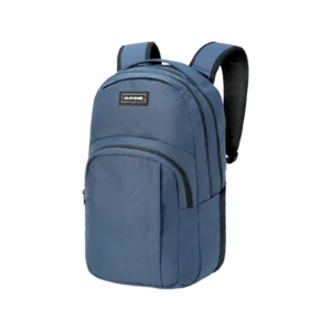 Campus L 33L Rucksack