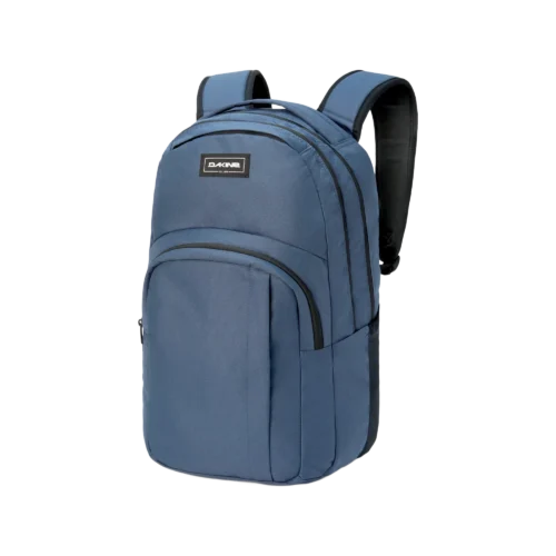 dakine-campus-l-33l-rucksack-odyssey-1 Campus L 33L Rucksack