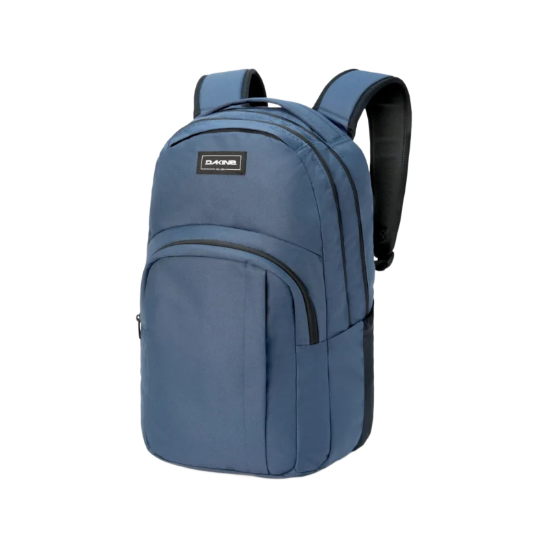 Campus L 33L Rucksack