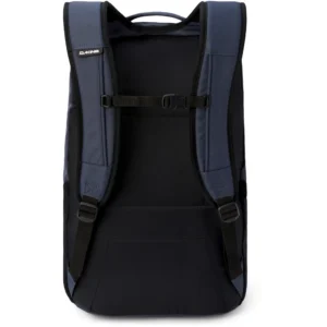 dakine-campus-l-33l-rucksack-odyssey-2-1 Dakine campus l 33l rucksack odyssey 2