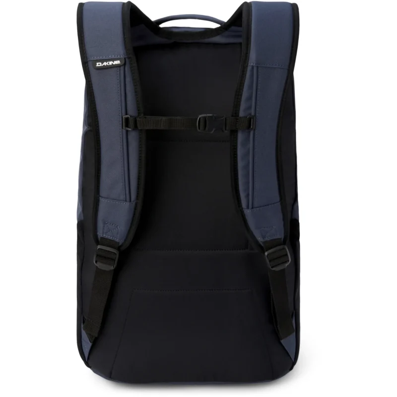 dakine-campus-l-33l-rucksack-odyssey-2-1 Dakine campus l 33l rucksack odyssey 2