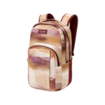Campus L 33L Rucksack
