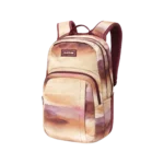 Campus L 33L Rucksack