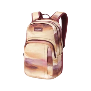 dakine-campus-l-33l-rucksack-sunrise-canyon-1-2 Dakine campus l 33l rucksack sunrise canyon 1