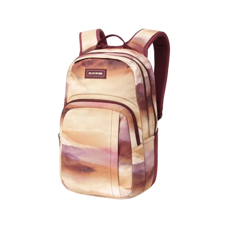 dakine-campus-l-33l-rucksack-sunrise-canyon-1-2 Dakine campus l 33l rucksack sunrise canyon 1